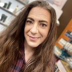 lilithvmoorers OnlyFans Leaks (148 Photos and 32 Videos) 

 profile picture