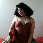 lilithvs OnlyFans Leaked (99 Photos and 33 Videos) 

 profile picture