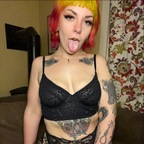 lilithxhoney OnlyFans Leaks 

 profile picture