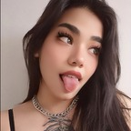 lilithy666 OnlyFans Leaked Photos and Videos 

 profile picture