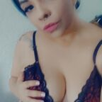 View liliveil666 (Lili Veil) OnlyFans 243 Photos and 47 Videos gallery 

 profile picture