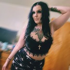 lilixaddams OnlyFans Leak (279 Photos and 45 Videos) 

 profile picture