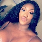 liljazxo OnlyFans Leaked Photos and Videos 

 profile picture