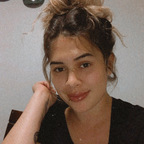 liljupi OnlyFans Leaks 

 profile picture