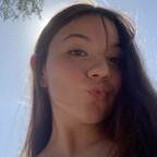 View lilkayy (kay) OnlyFans 49 Photos and 32 Videos for free 

 profile picture