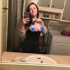 lilkittenkisses (Pregnant 🥰) OnlyFans Leaked Pictures and Videos 

 profile picture