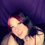 lilkushkittenlove (Sarah Jane) OnlyFans Leaked Pictures and Videos 

 profile picture