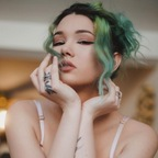 Get Free access to @lilla-katten (lilla katten) Leak OnlyFans 

 profile picture