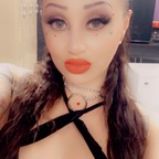 Free access to lillauren702 Leak OnlyFans 

 profile picture