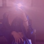 Download lillbittyy OnlyFans videos and photos free 

 profile picture