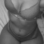 Free access to lille.pernilleon2001 (u281464428) Leak OnlyFans 

 profile picture