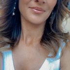 View lilliaction OnlyFans videos and photos for free 

 profile picture