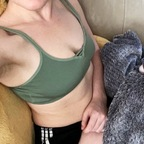 lilliana98 OnlyFans Leaked (49 Photos and 32 Videos) 

 profile picture