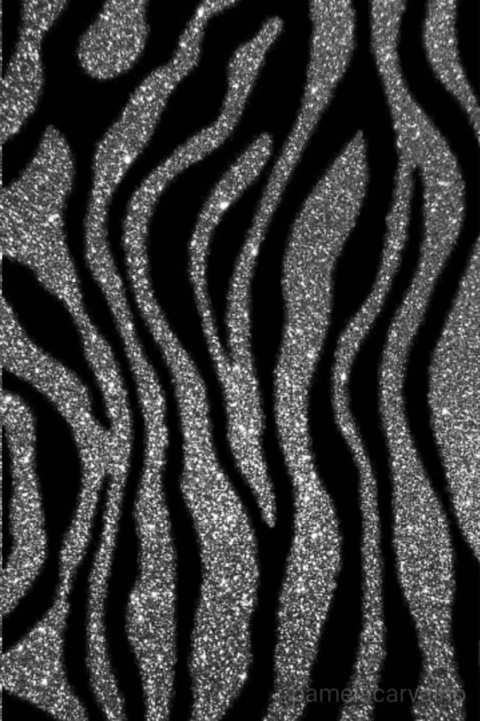 lillias onlyfans leaked picture 1