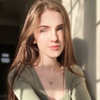 Trending @lilliefree leak Onlyfans videos for free 

 profile picture