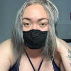 View Lillie Vixen (lillievixen) OnlyFans 49 Photos and 32 Videos for free 

 profile picture