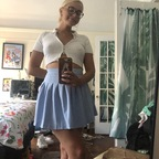 New @lillily22 leaked Onlyfans photos free 

 profile picture