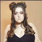 Trending @lillith.jadee leaked Onlyfans videos and photos free 

 profile picture