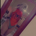 Onlyfans free content lillsmokiie 

 profile picture