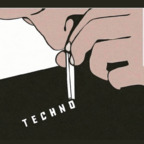 lilluna666 (.) free OnlyFans Leaked Pictures & Videos 

 profile picture