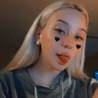 Hot @lilly_babi leaked Onlyfans videos for free 

 profile picture