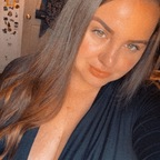 lilly_bell OnlyFans Leak 

 profile picture