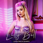 lilly_bellxxx (Lilly Bell) OnlyFans Leaks 

 profile picture
