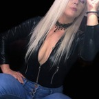 lillybaby2244 OnlyFans Leaked (149 Photos and 32 Videos) 

 profile picture