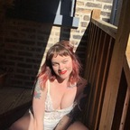 lillybaine (Lilly Baine) OnlyFans Leaked Pictures and Videos 

 profile picture