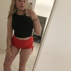 lillybellbell OnlyFans Leak (49 Photos and 32 Videos) 

 profile picture