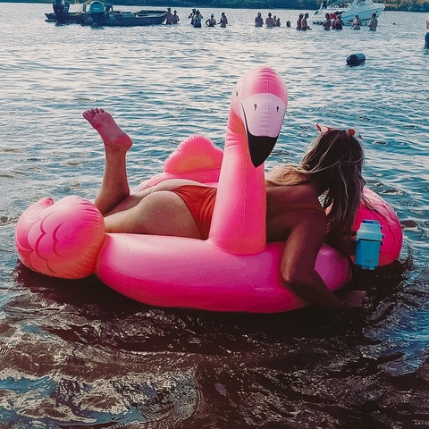 lillybunny.xo onlyfans leaked picture 1