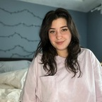 Onlyfans free content lillybunny42 

 profile picture