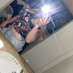 View lillydixy25 OnlyFans content for free 

 profile picture