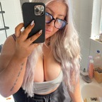 View lillygrace2440 (Lilly Grace) OnlyFans 49 Photos and 32 Videos leaked 

 profile picture