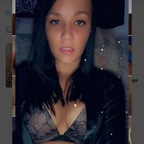 Onlyfans leak lillykayy_xo 

 profile picture