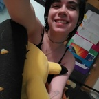 Get Free access to lillylizard Leaked OnlyFans 

 profile picture