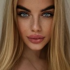 lillylou22 OnlyFans Leaked (49 Photos and 32 Videos) 

 profile picture