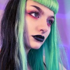 lillylucid OnlyFans Leaks 

 profile picture