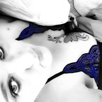 lillymarie82 OnlyFans Leak (3113 Photos and 140 Videos) 

 profile picture