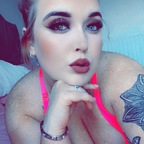 lillymayxxx OnlyFans Leaks 

 profile picture