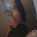 lillynicole01 (Lilly nicole) free OnlyFans Leaked Pictures & Videos 

 profile picture