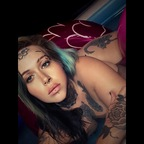 View lillyrae1991 (🍭💕 Lilly Rae 💕🍭VIP-  No PPV) OnlyFans 412 Photos and 84 Videos leaked 

 profile picture