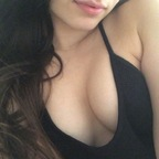 lillyrainof OnlyFans Leaks (49 Photos and 32 Videos) 

 profile picture