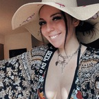 lillysang3lz OnlyFans Leaked (59 Photos and 32 Videos) 

 profile picture