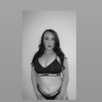 Free access to lillyu9218 (Lilly) Leak OnlyFans 

 profile picture