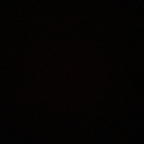 lillywatson OnlyFans Leaked Photos and Videos 

 profile picture