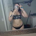 lilmagnolia OnlyFans Leaked (138 Photos and 32 Videos) 

 profile picture