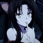 Download lilmaidbabyy OnlyFans content for free 

 profile picture