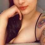 lilmamakay (Kaaaykaaay) free OnlyFans Leaked Content 

 profile picture