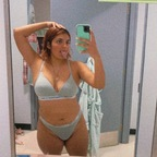 Free access to @lilmami12 Leak OnlyFans 

 profile picture